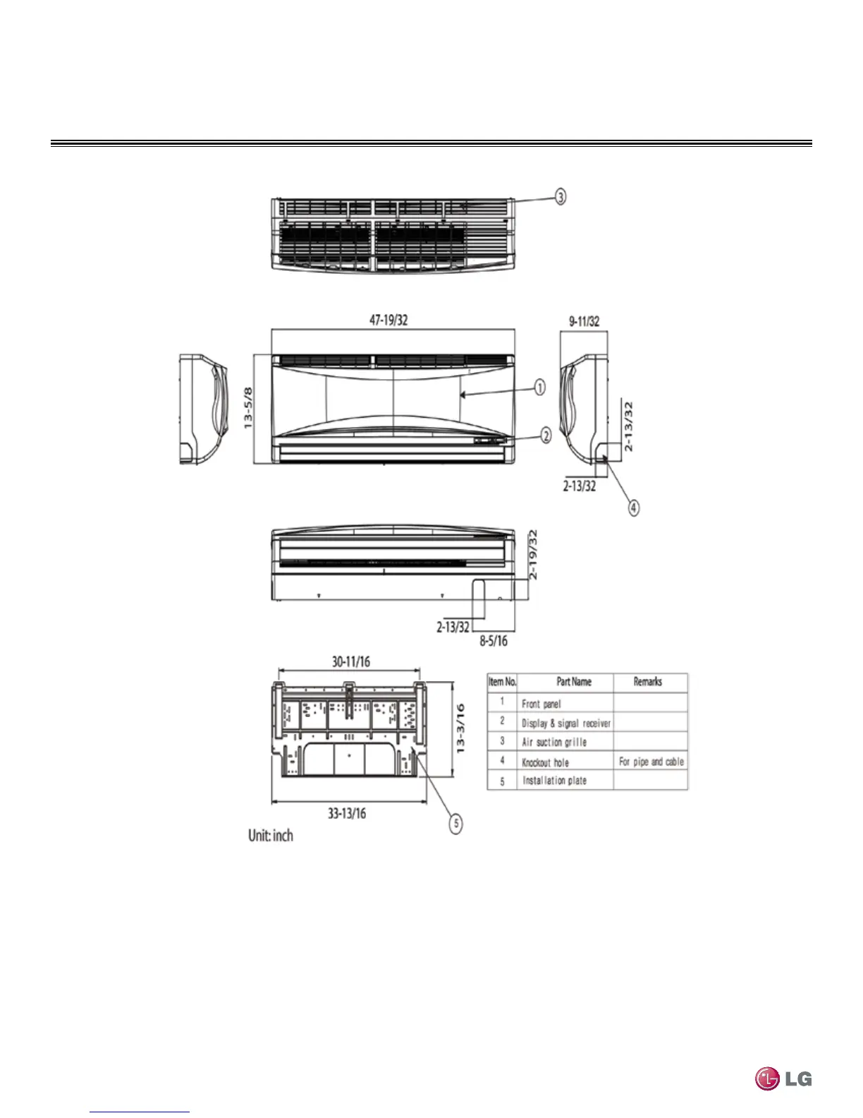 Page #24 background image
