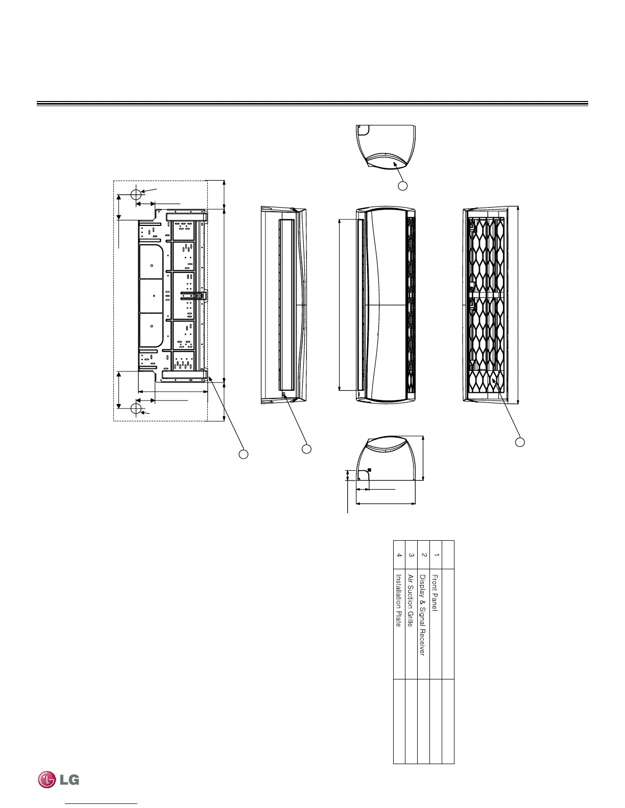 Page #25 background image