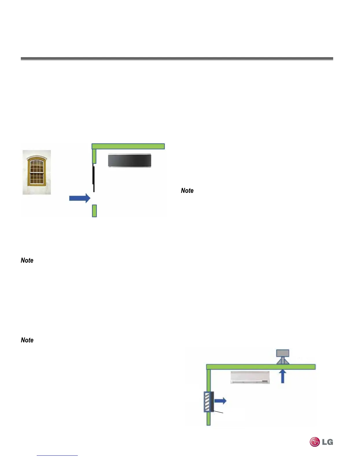 Page #58 background image