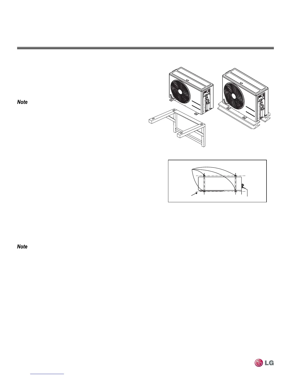 Page #60 background image