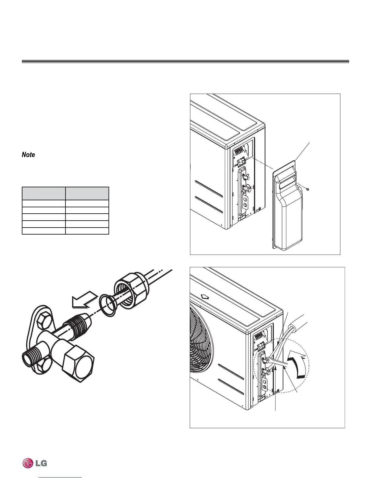 Page #69 background image