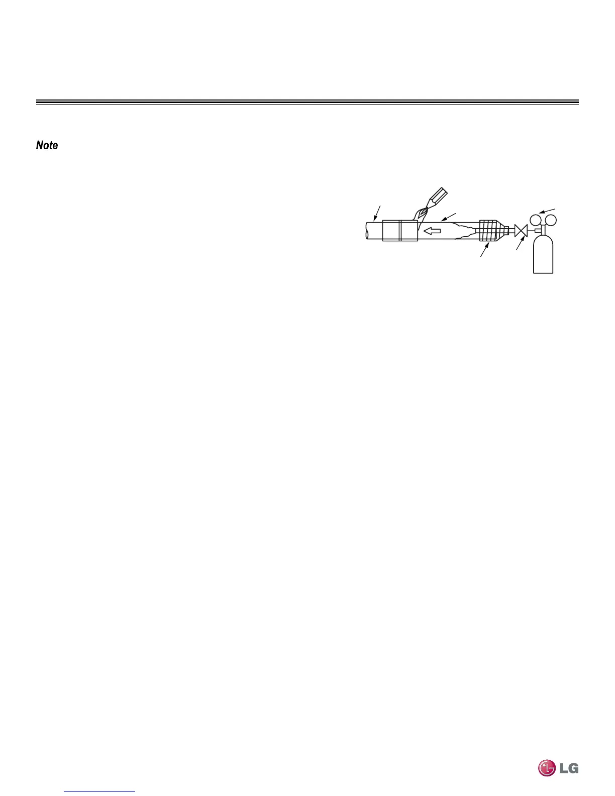 Page #70 background image