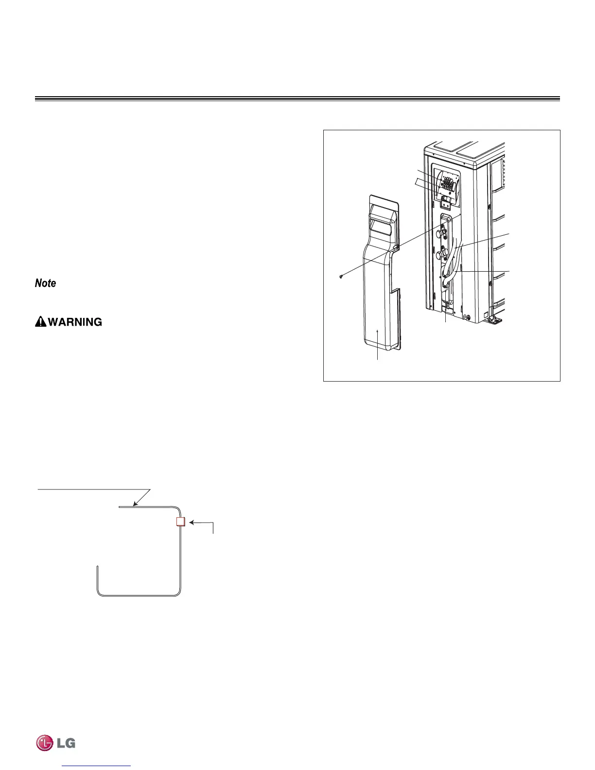 Page #71 background image