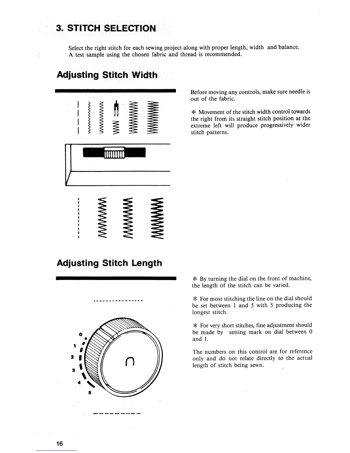 Page #18 background image