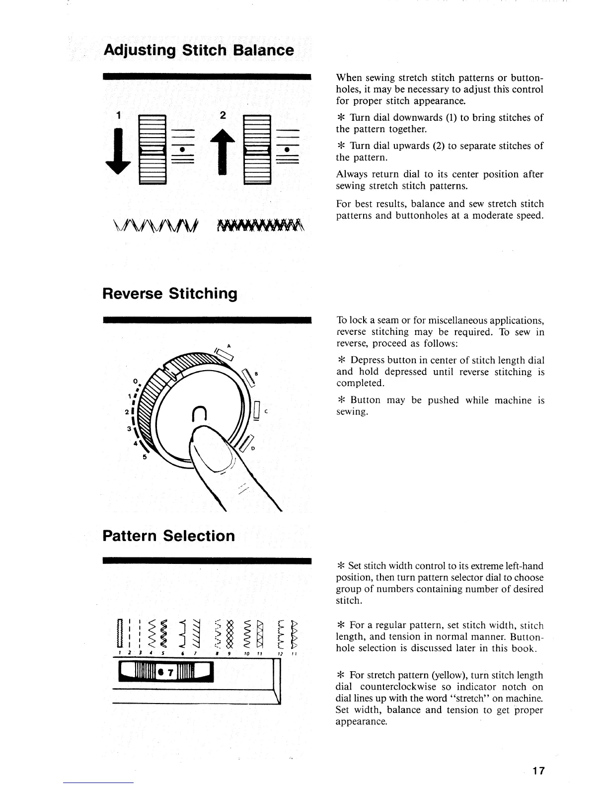 Page #19 background image