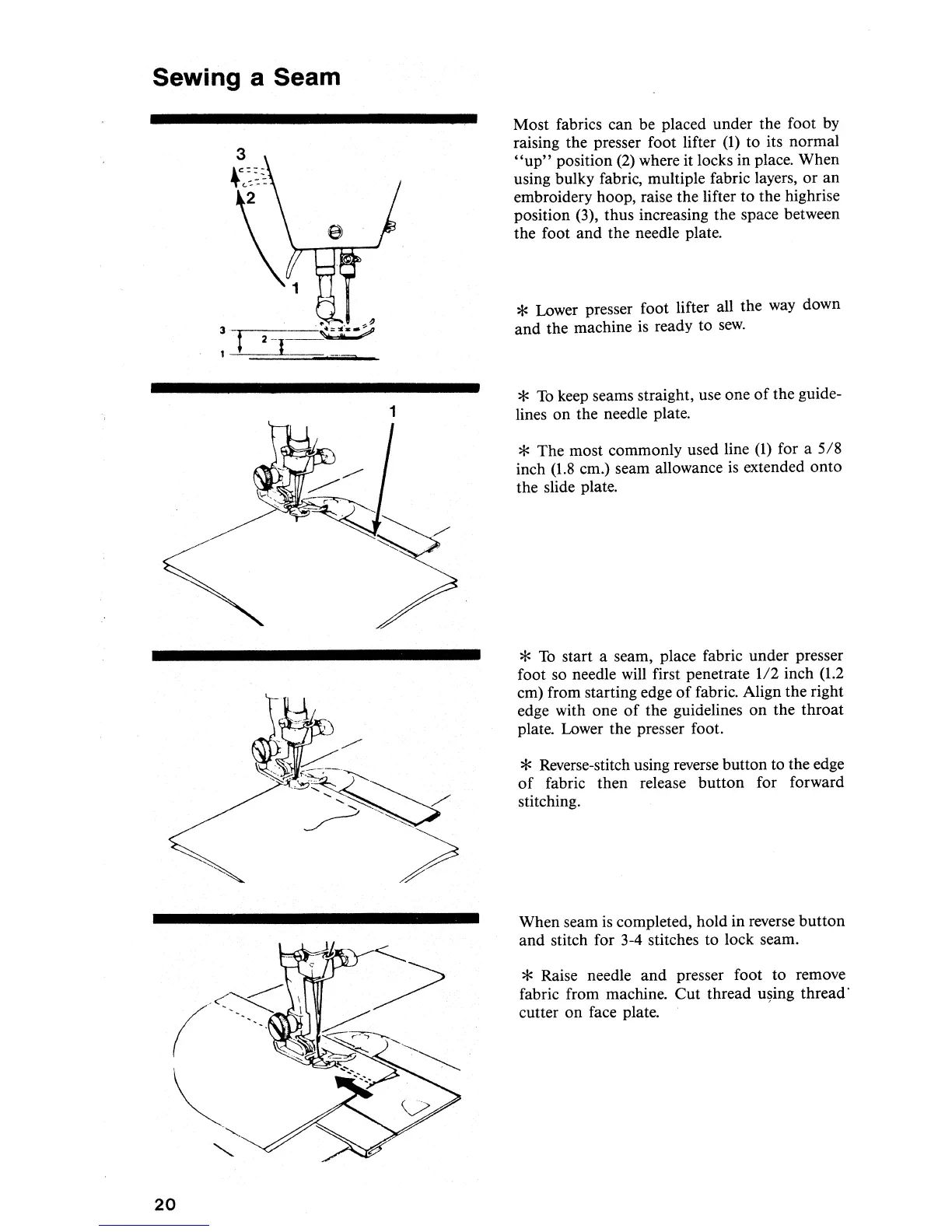 Page #22 background image