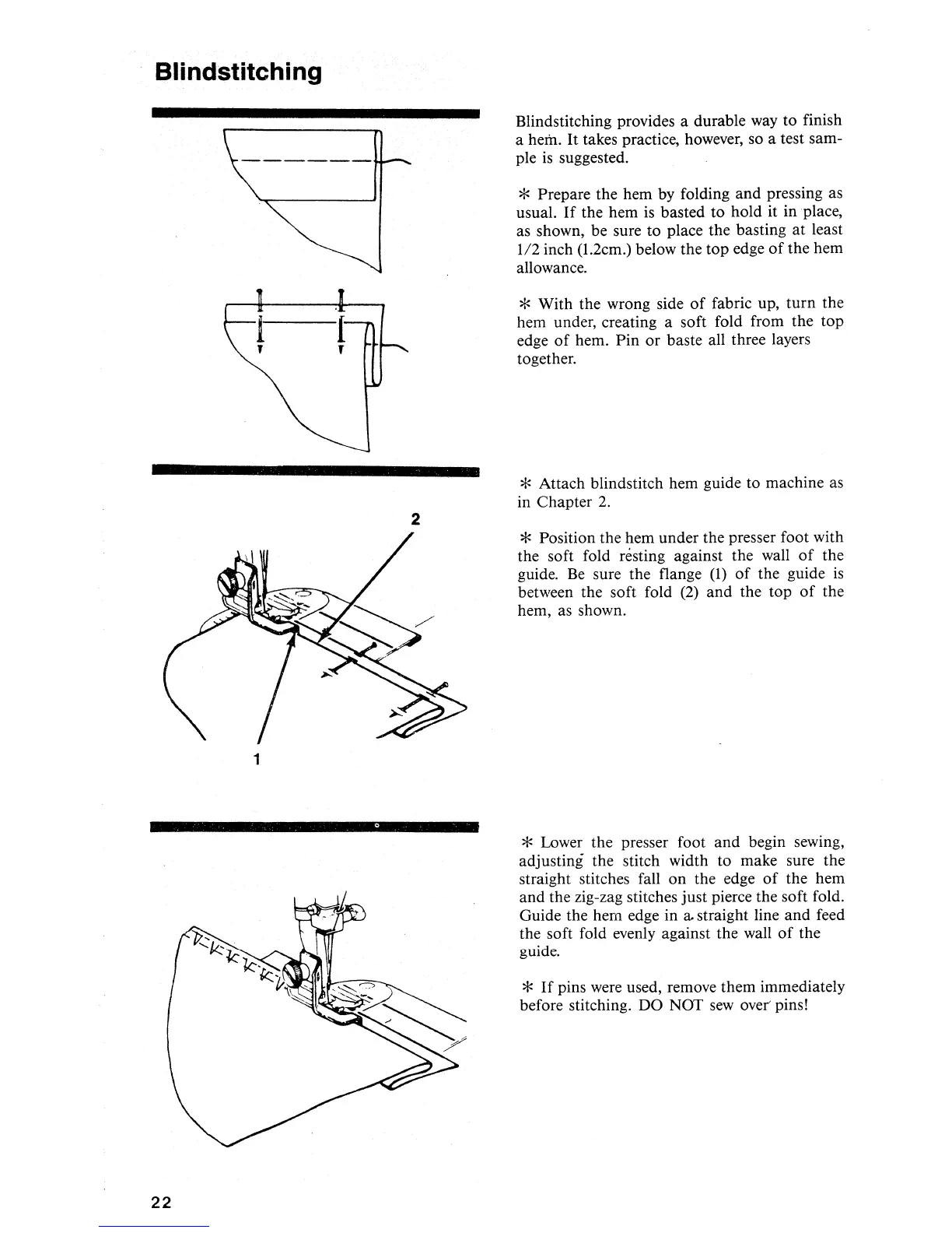 Page #24 background image