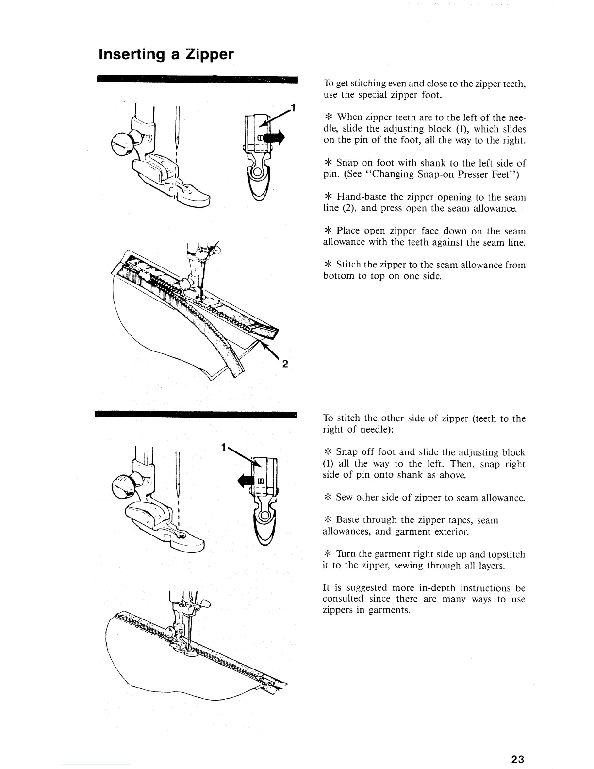 Page #25 background image