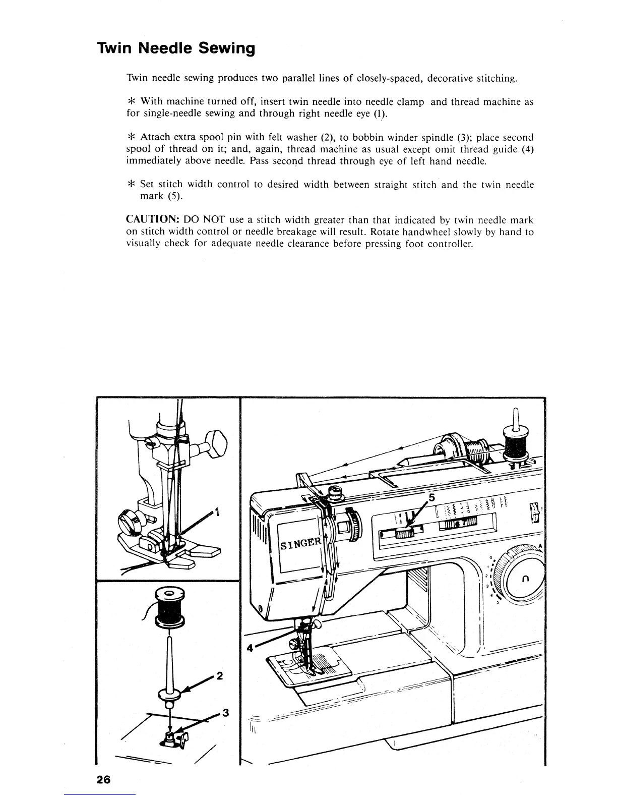 Page #28 background image