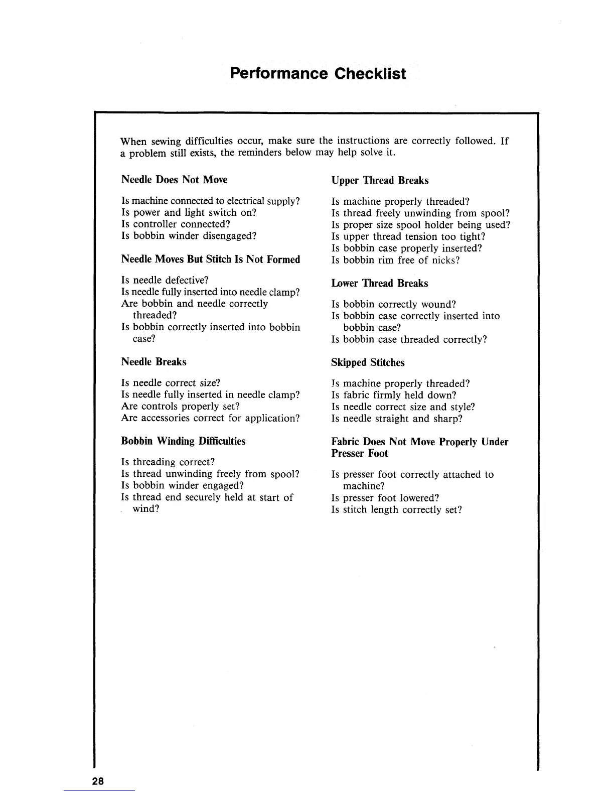 Page #30 background image