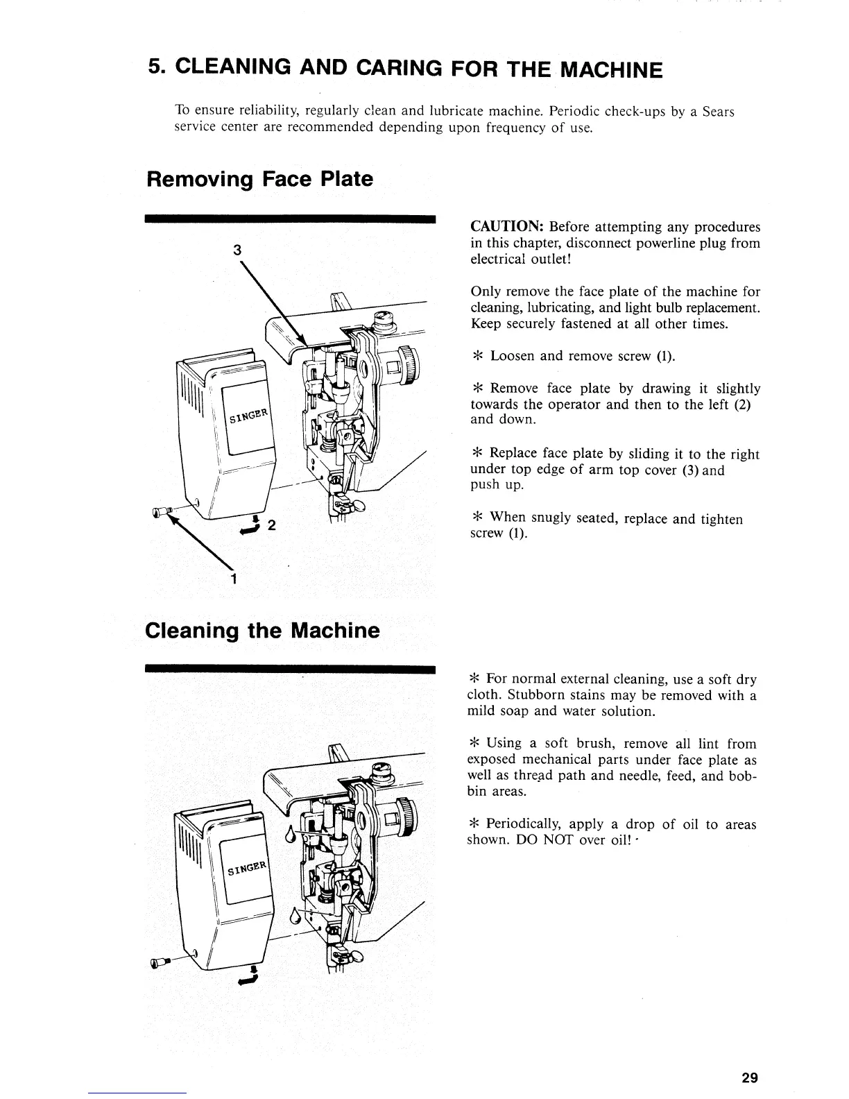 Page #31 background image