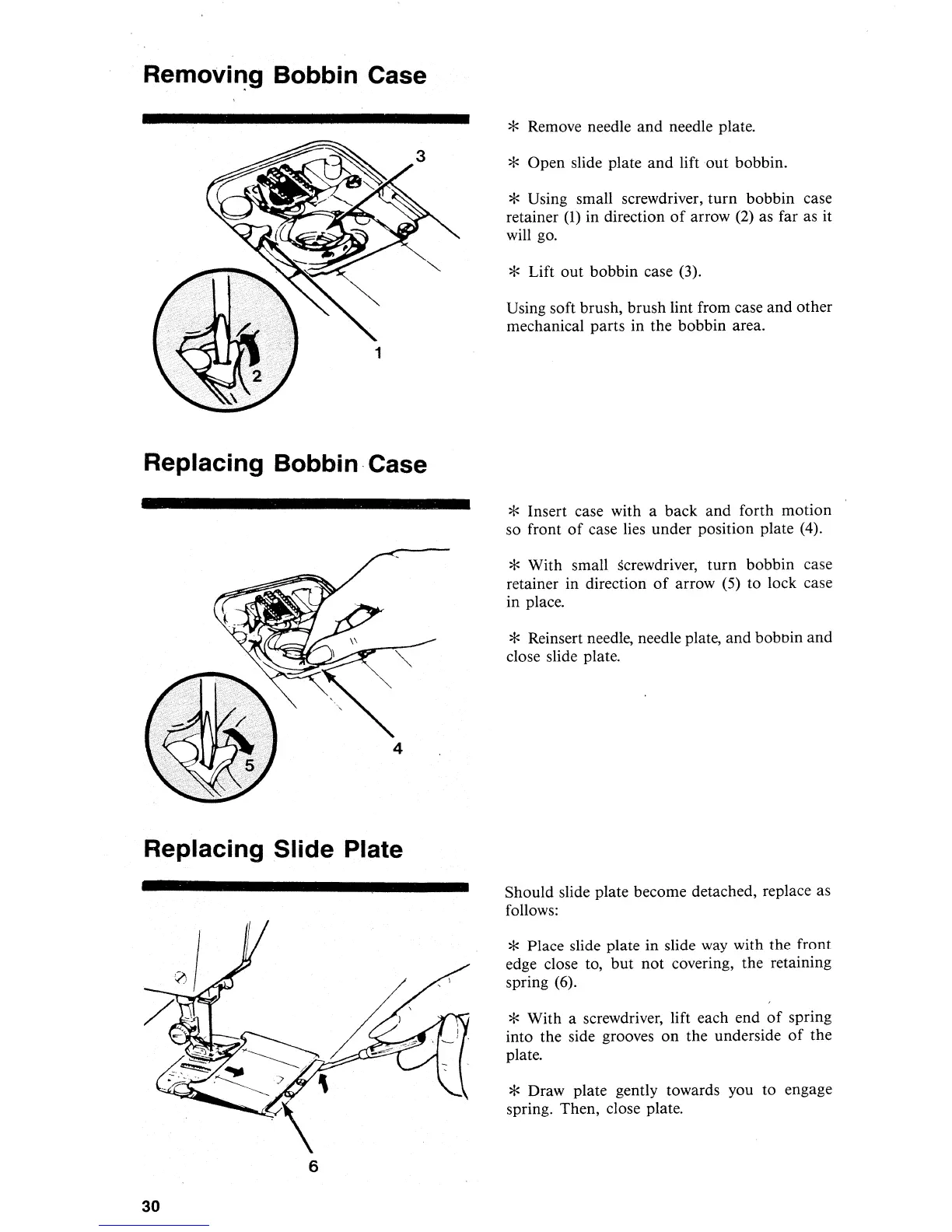 Page #32 background image