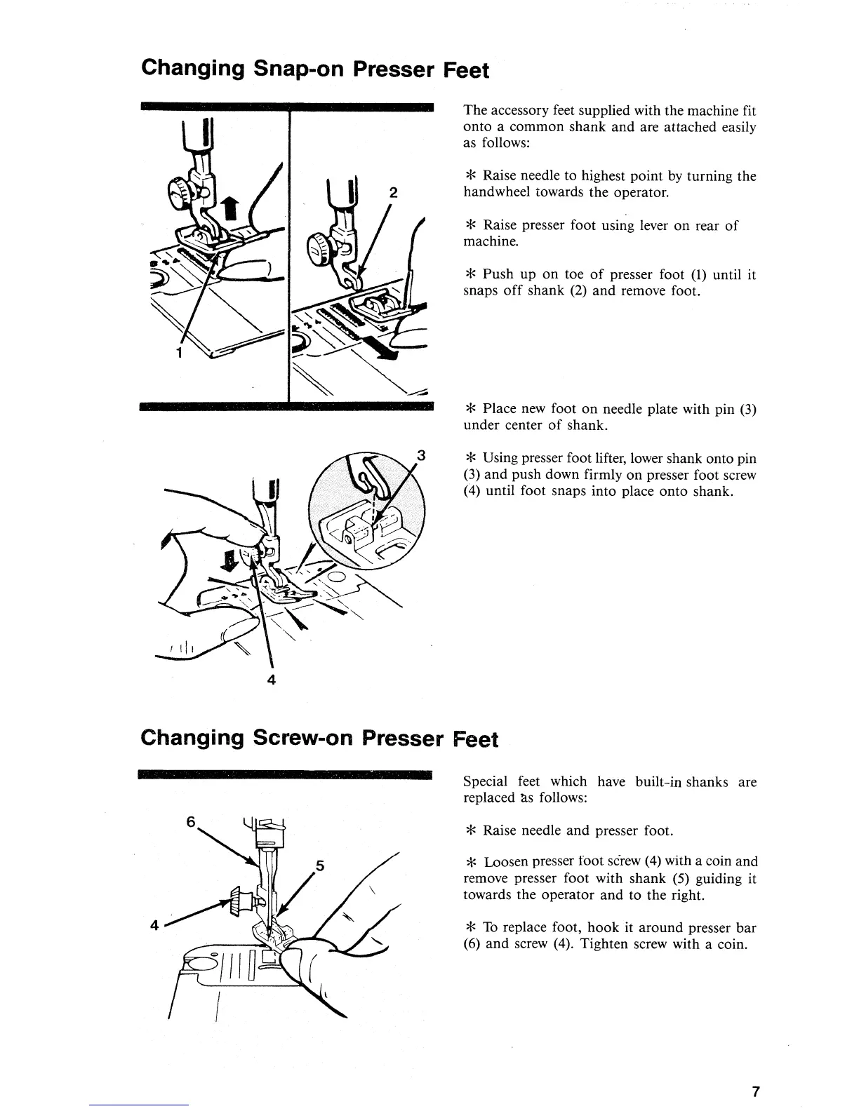 Page #9 background image