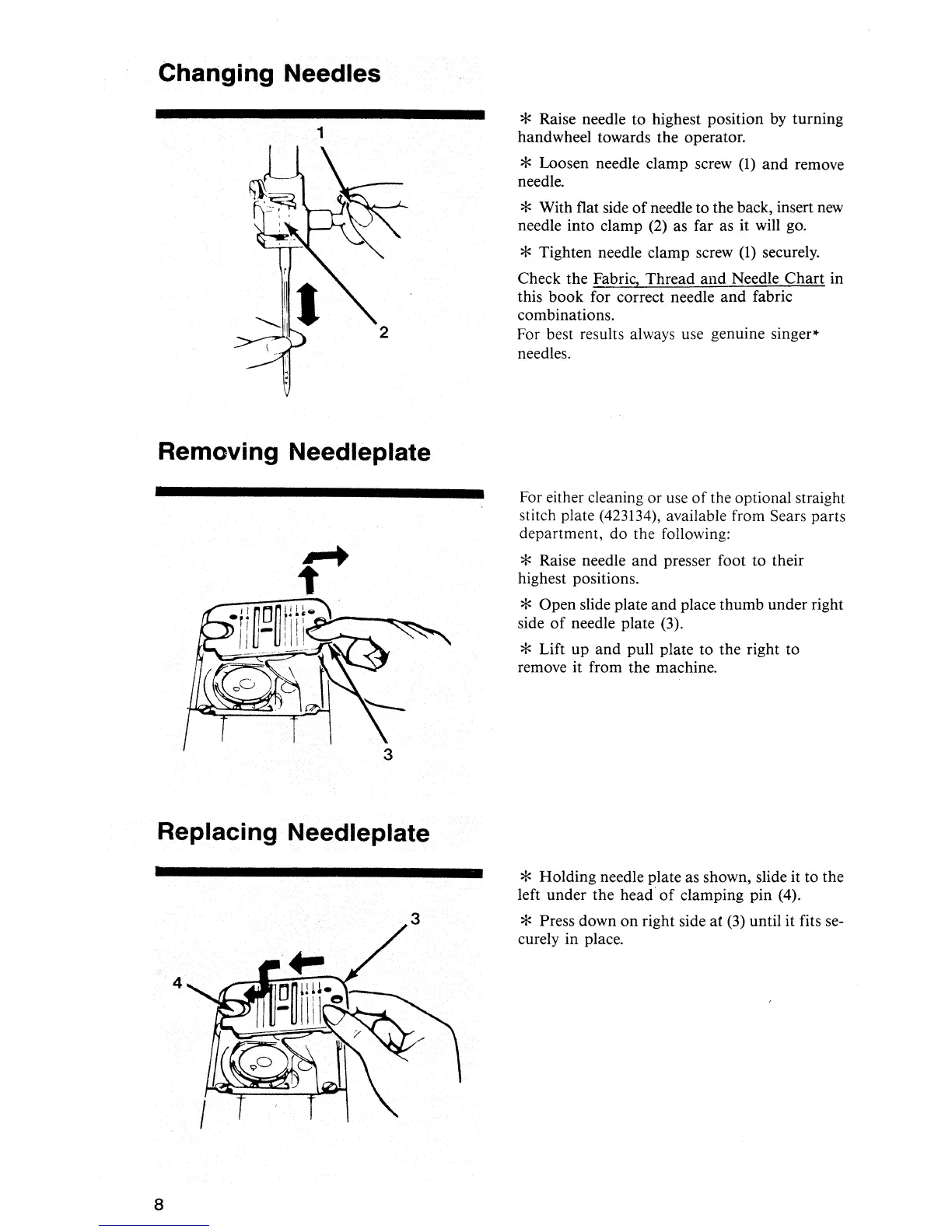 Page #10 background image