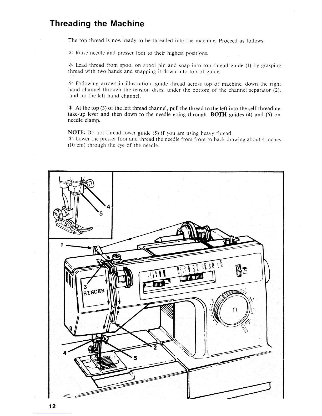 Page #14 background image