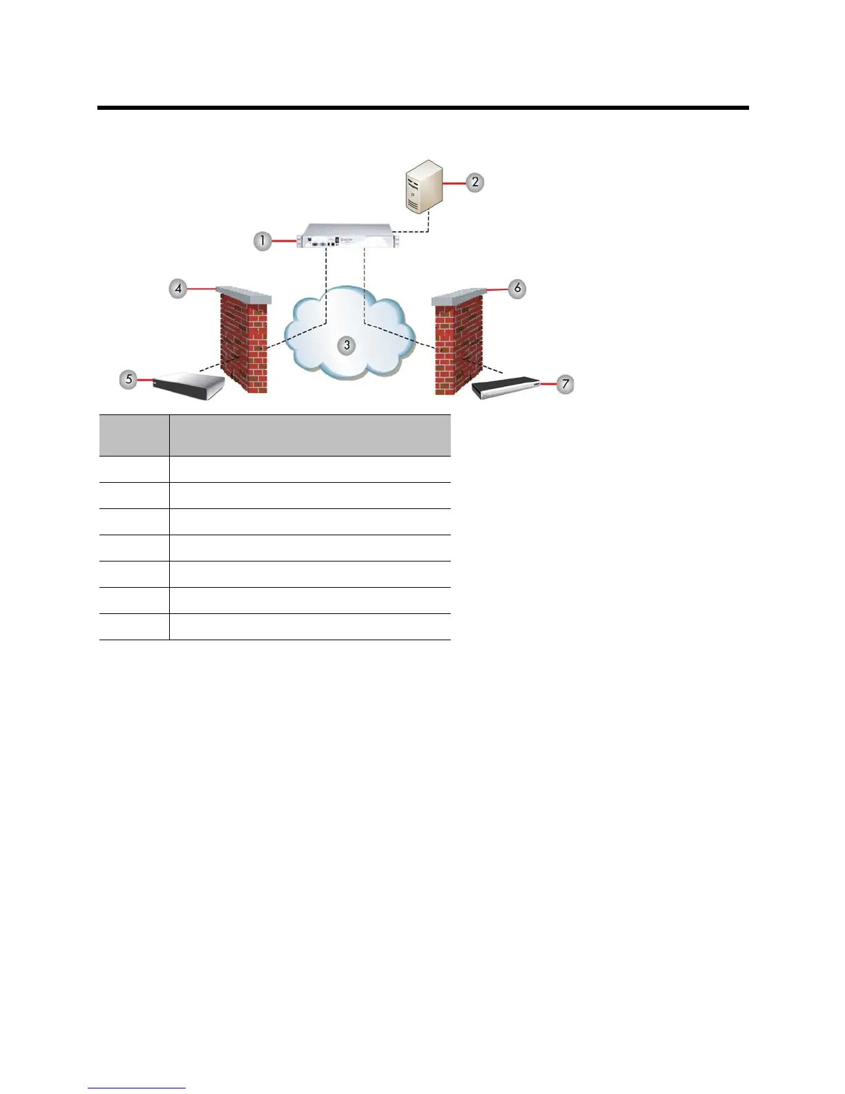 Page #48 background image
