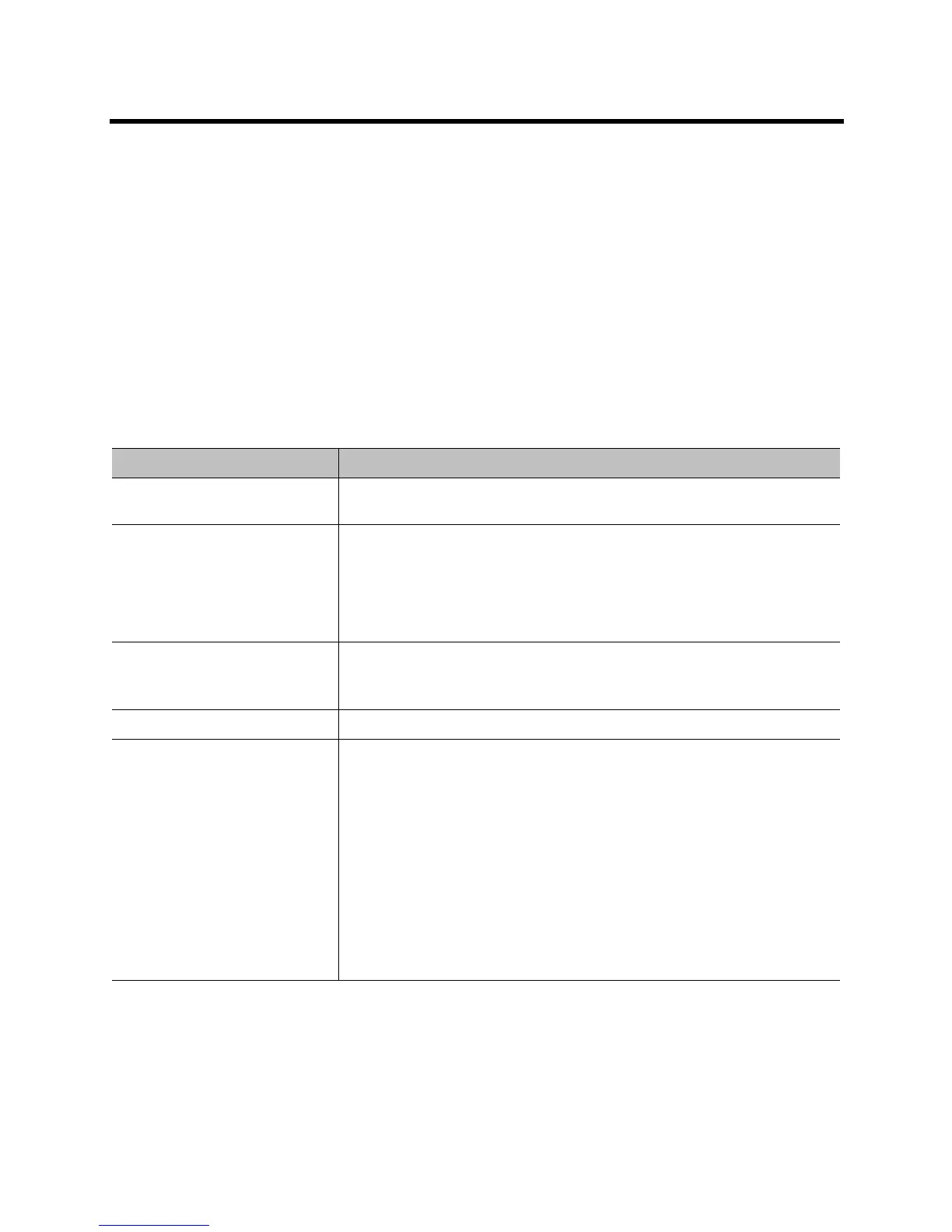 Page #59 background image