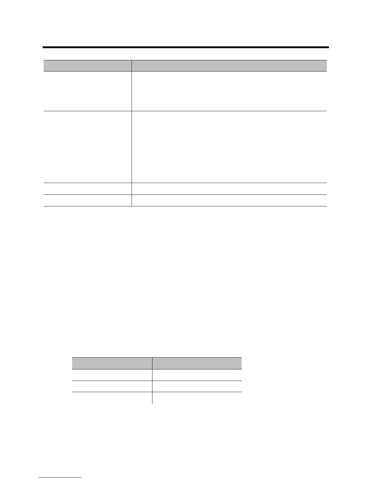 Page #61 background image