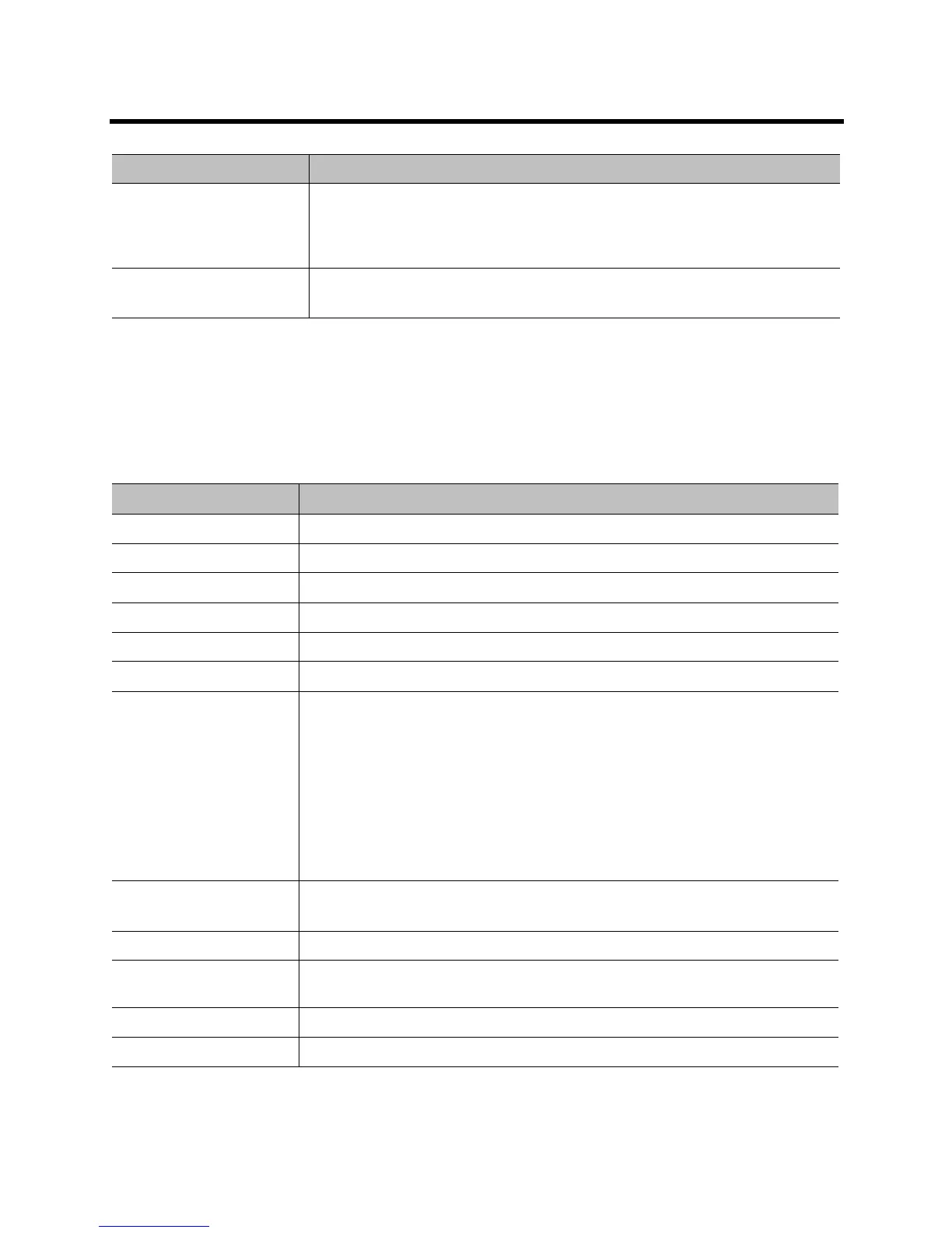 Page #75 background image