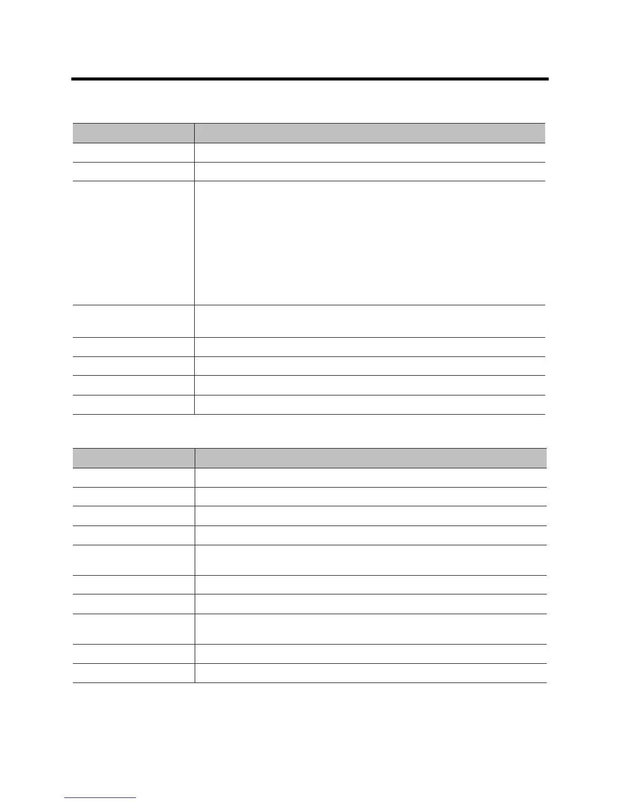 Page #76 background image