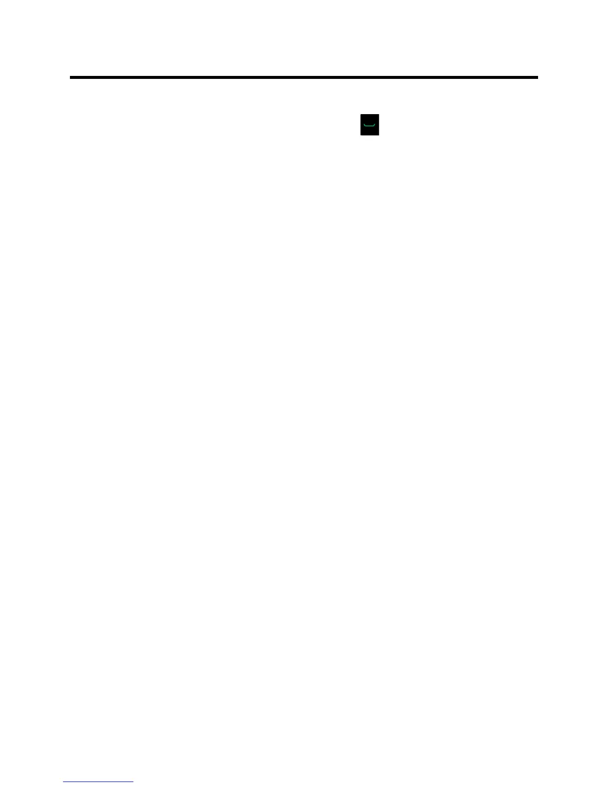 Page #79 background image