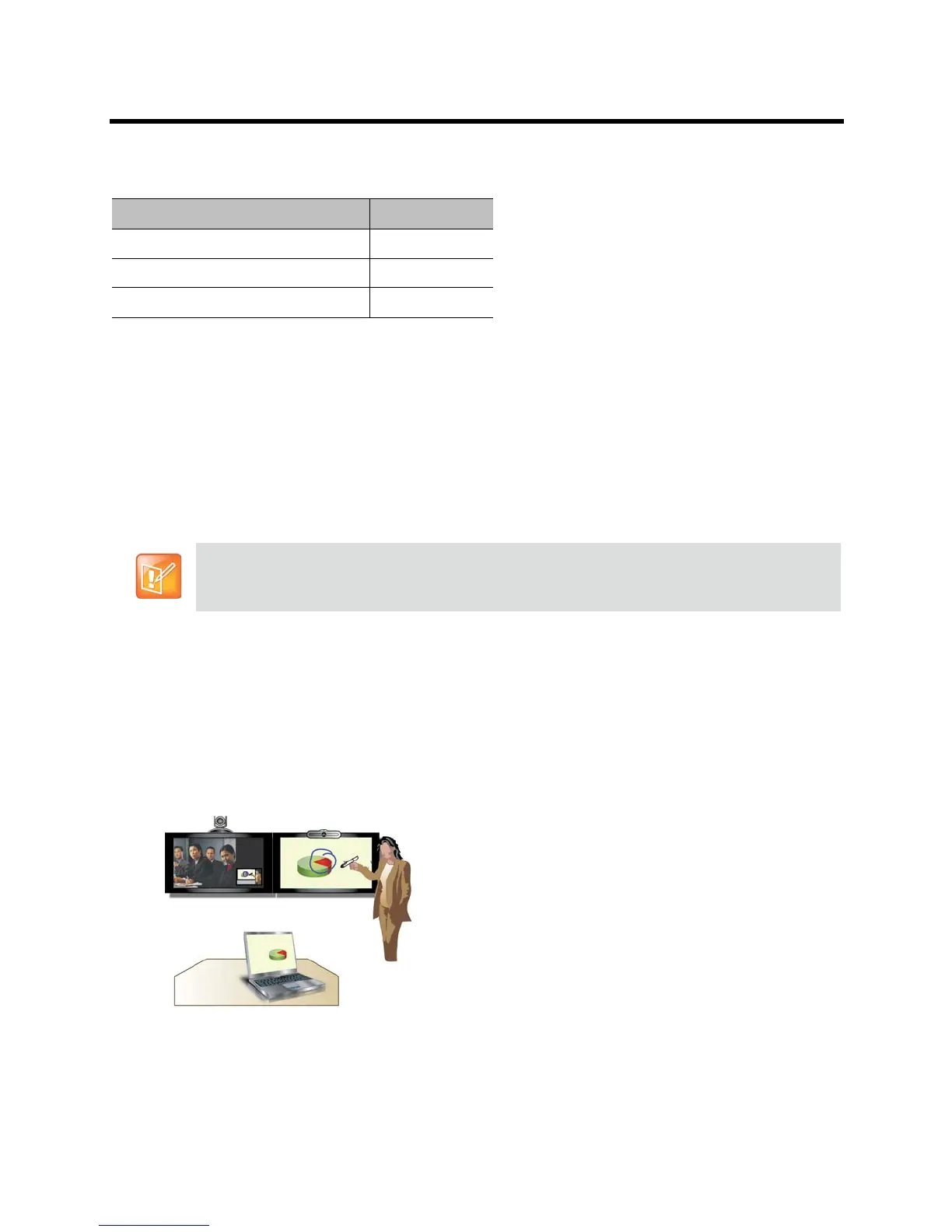 Page #83 background image