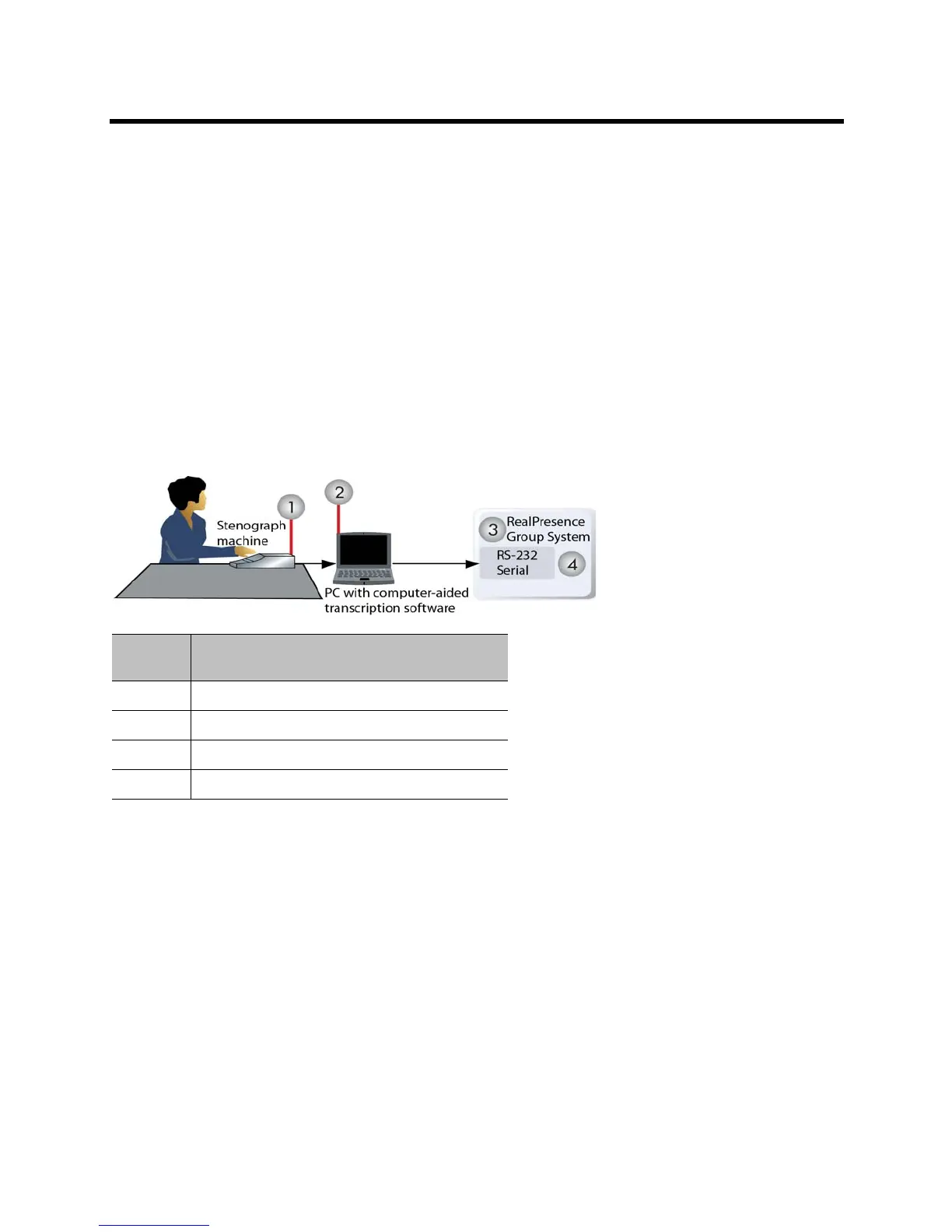 Page #86 background image