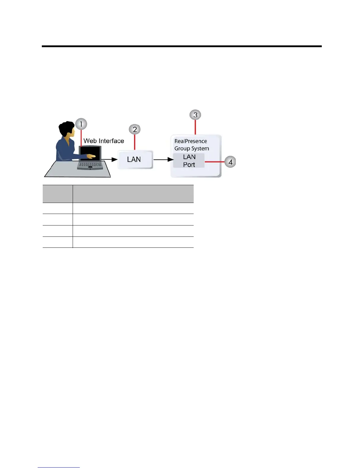 Page #87 background image