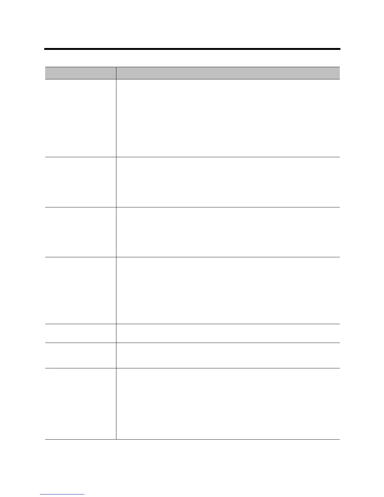Page #89 background image