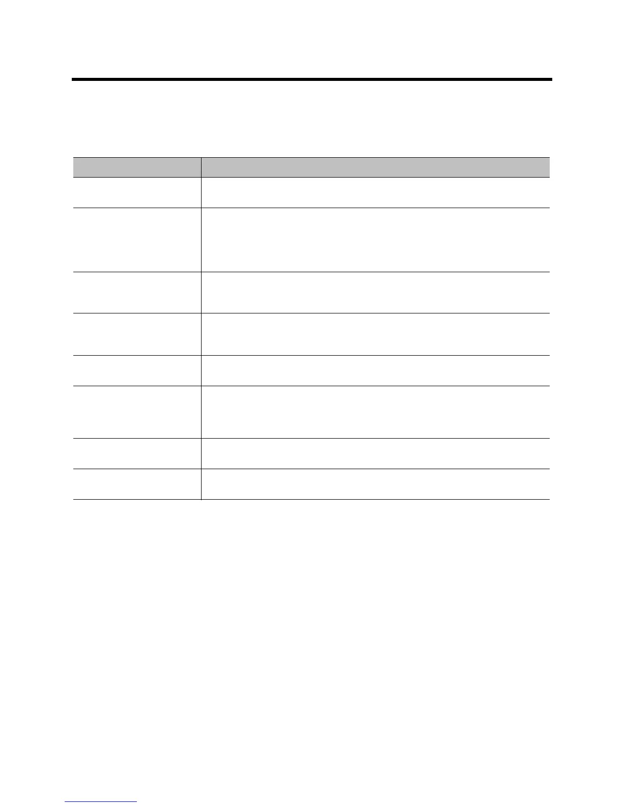 Page #97 background image