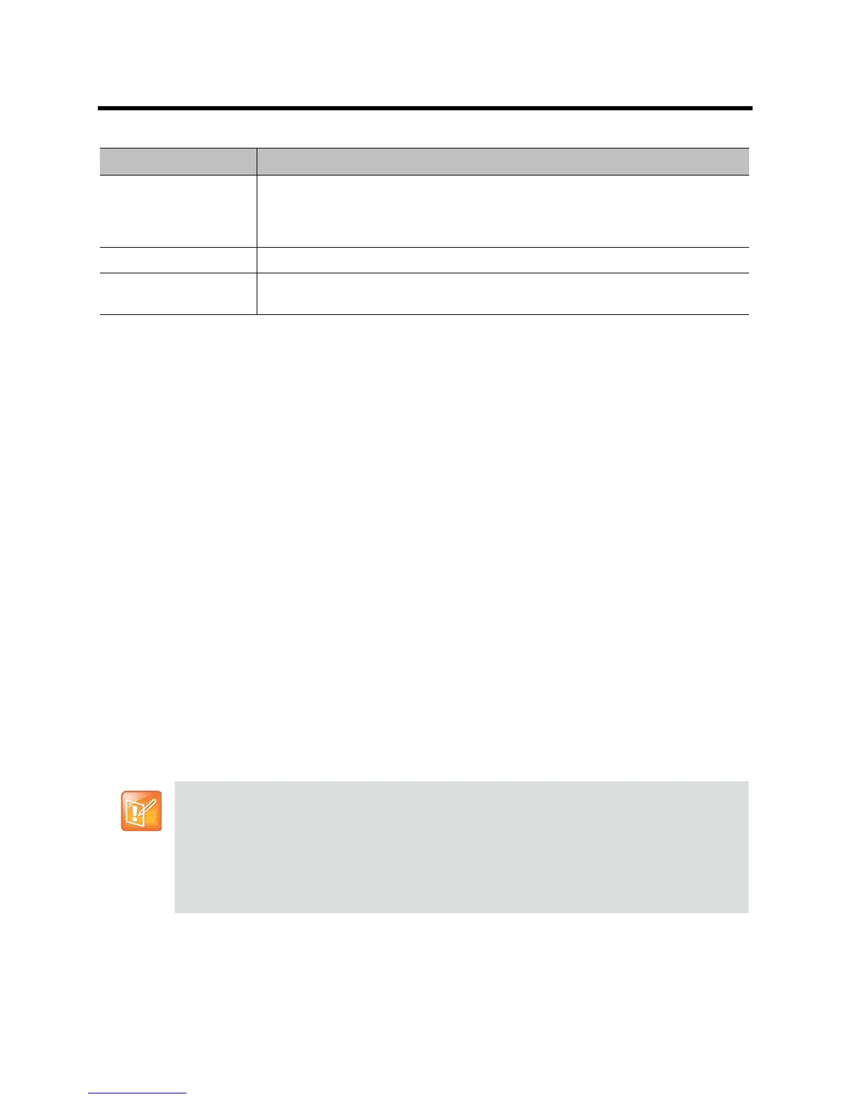 Page #100 background image