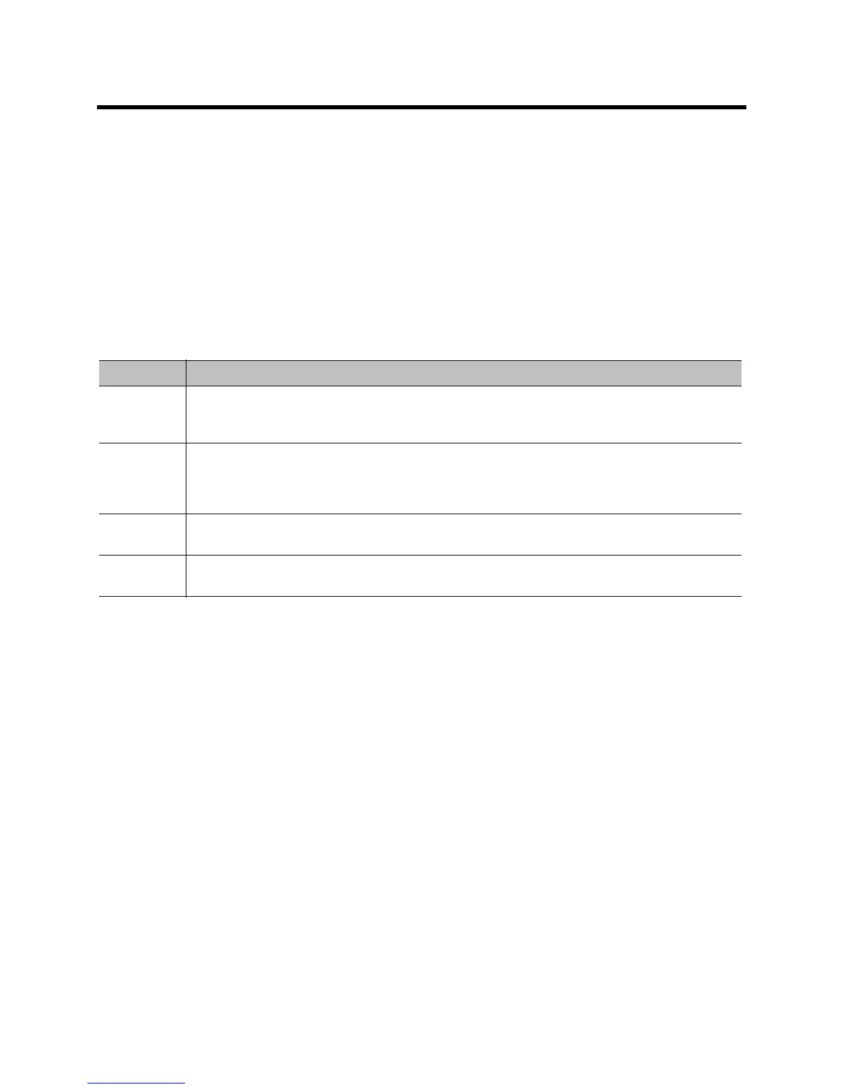 Page #103 background image