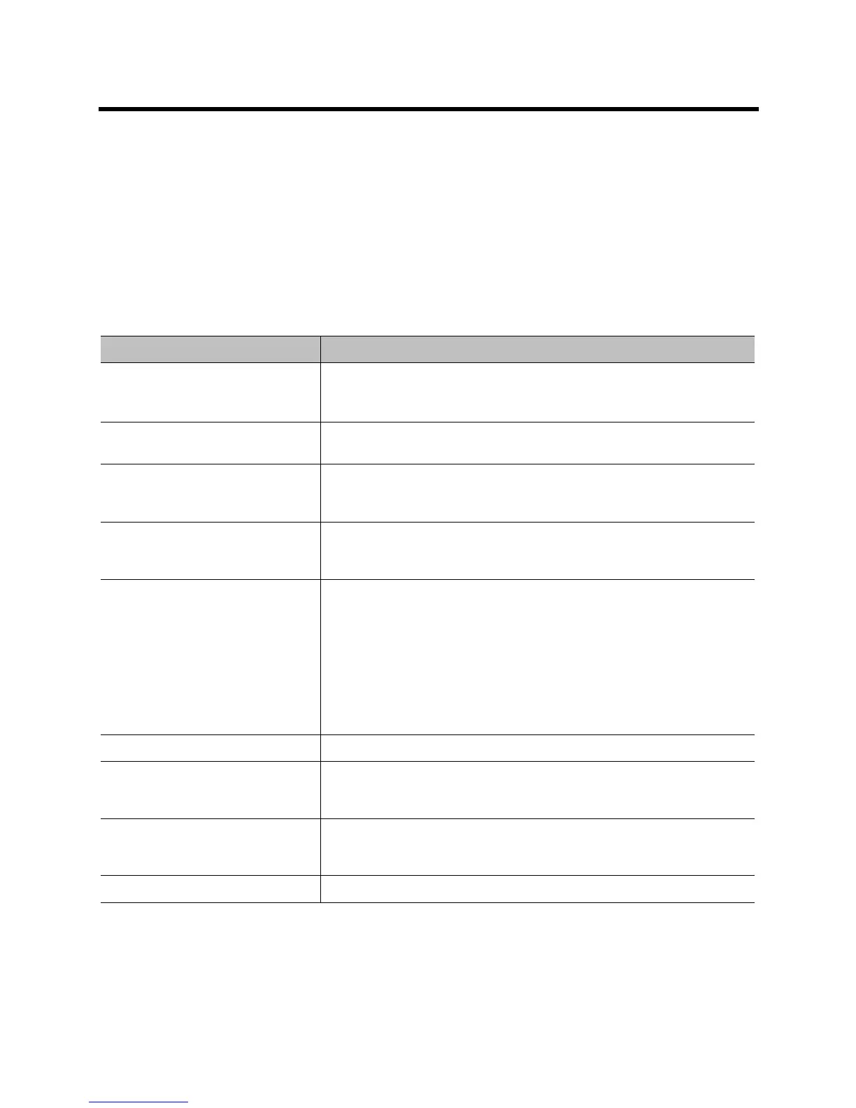 Page #107 background image