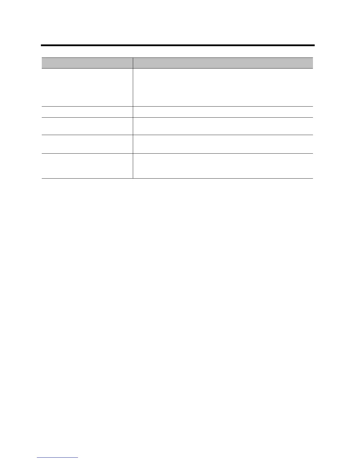 Page #108 background image
