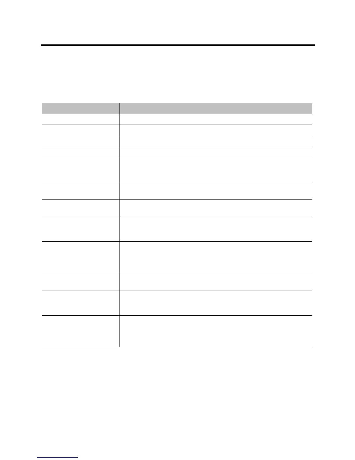 Page #110 background image