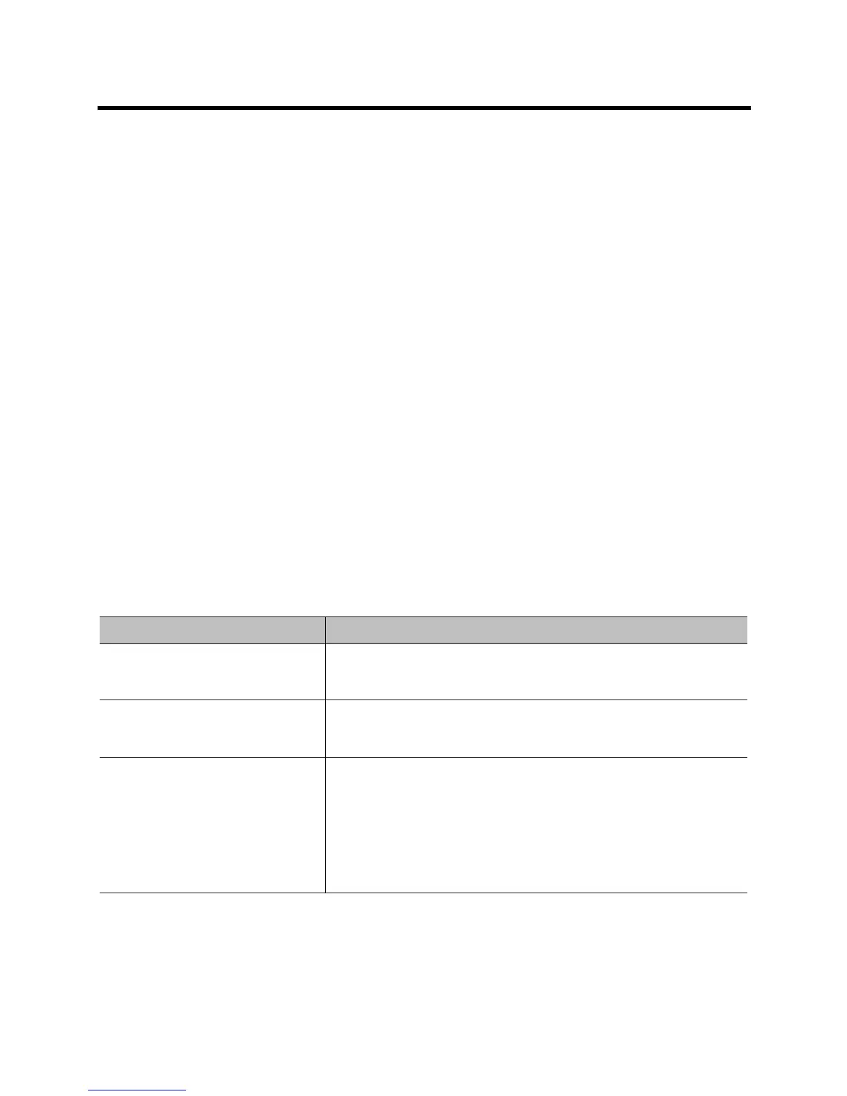 Page #111 background image