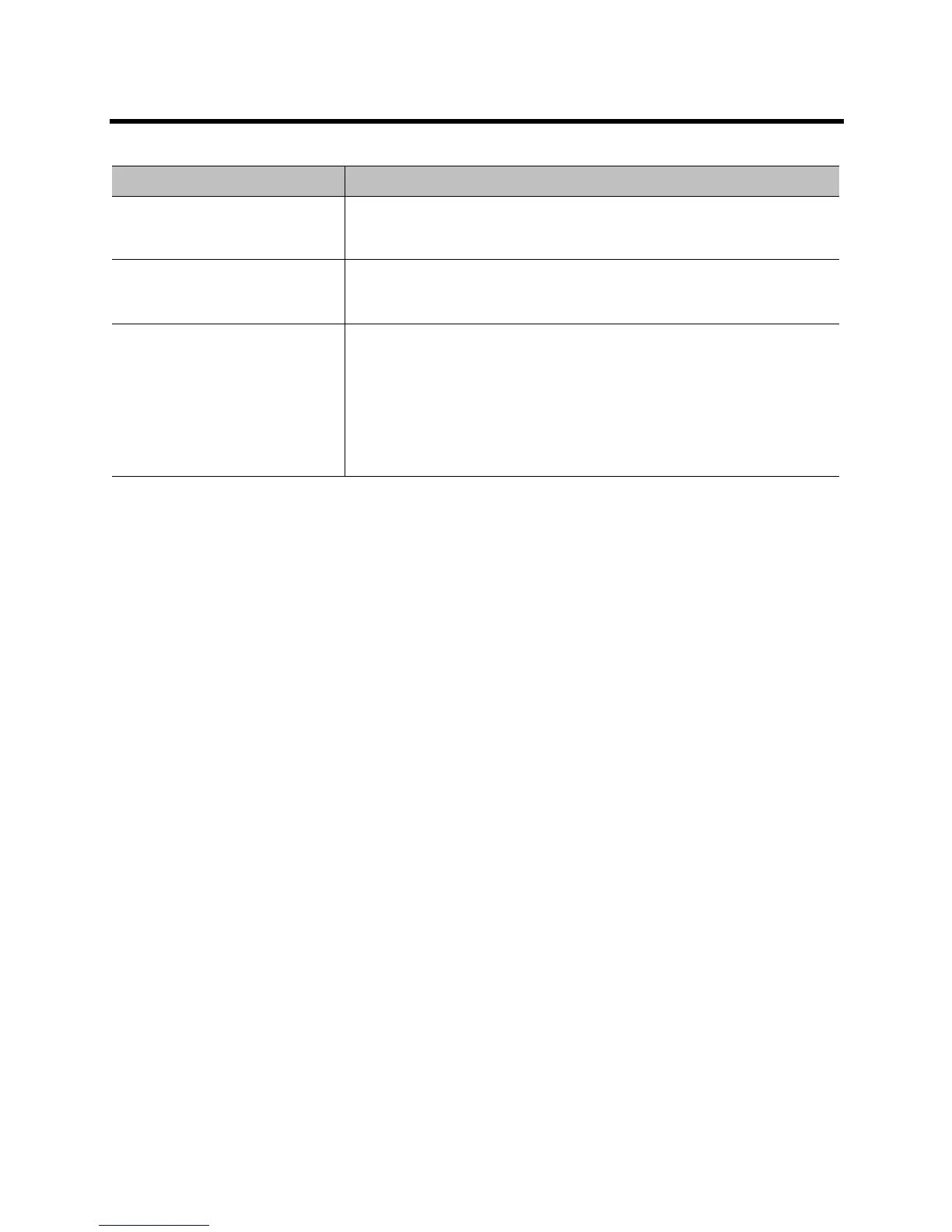 Page #114 background image