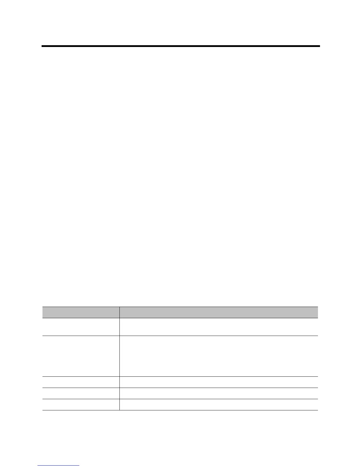 Page #119 background image