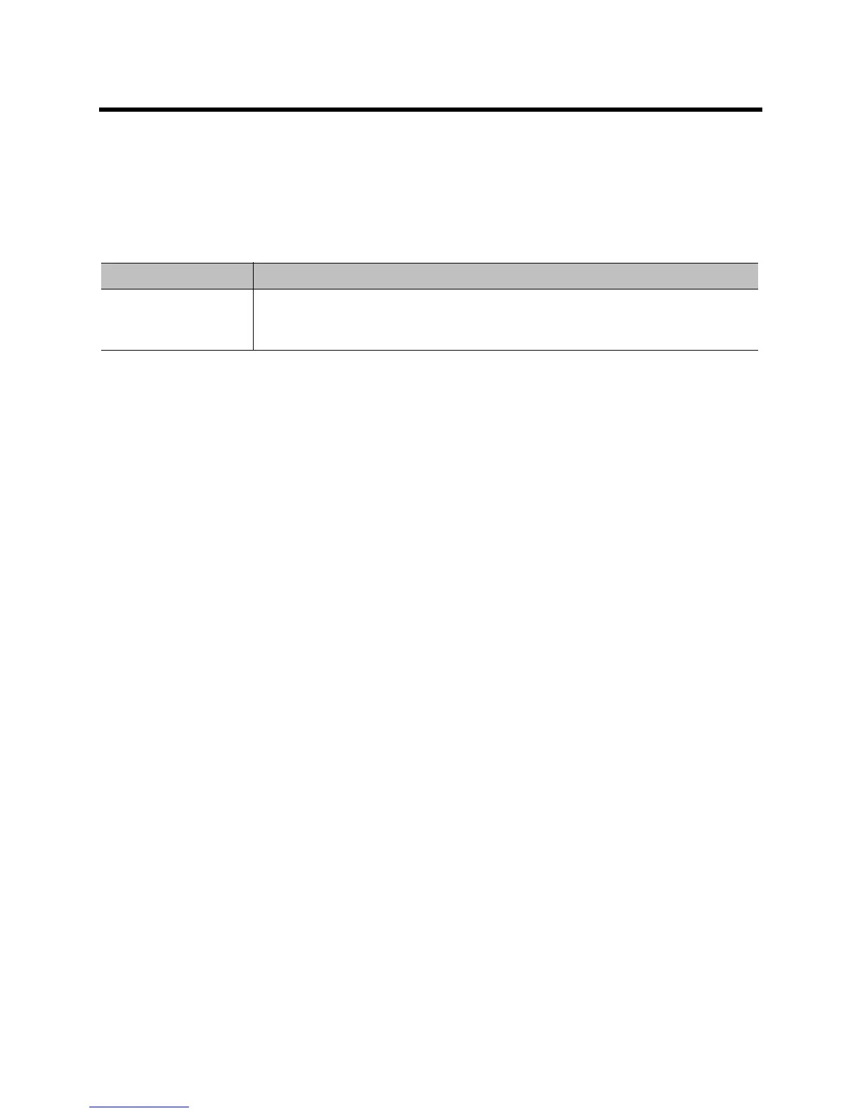 Page #128 background image