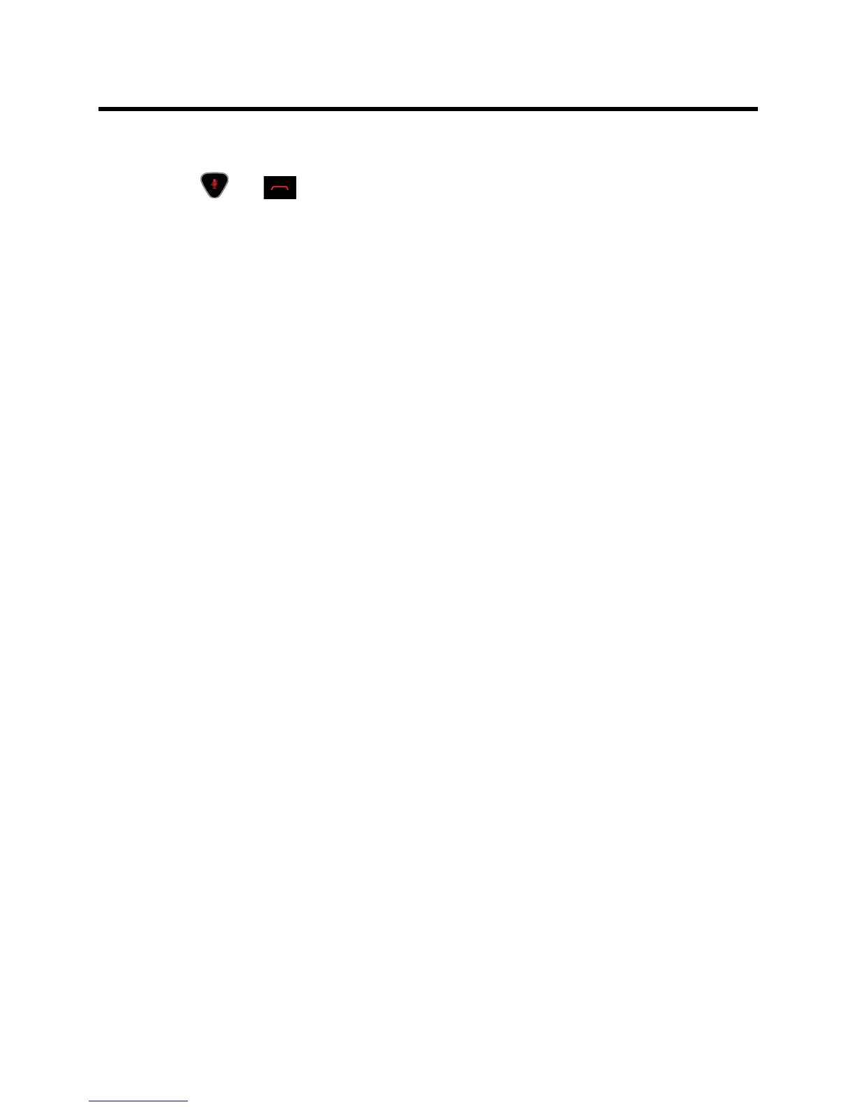 Page #131 background image