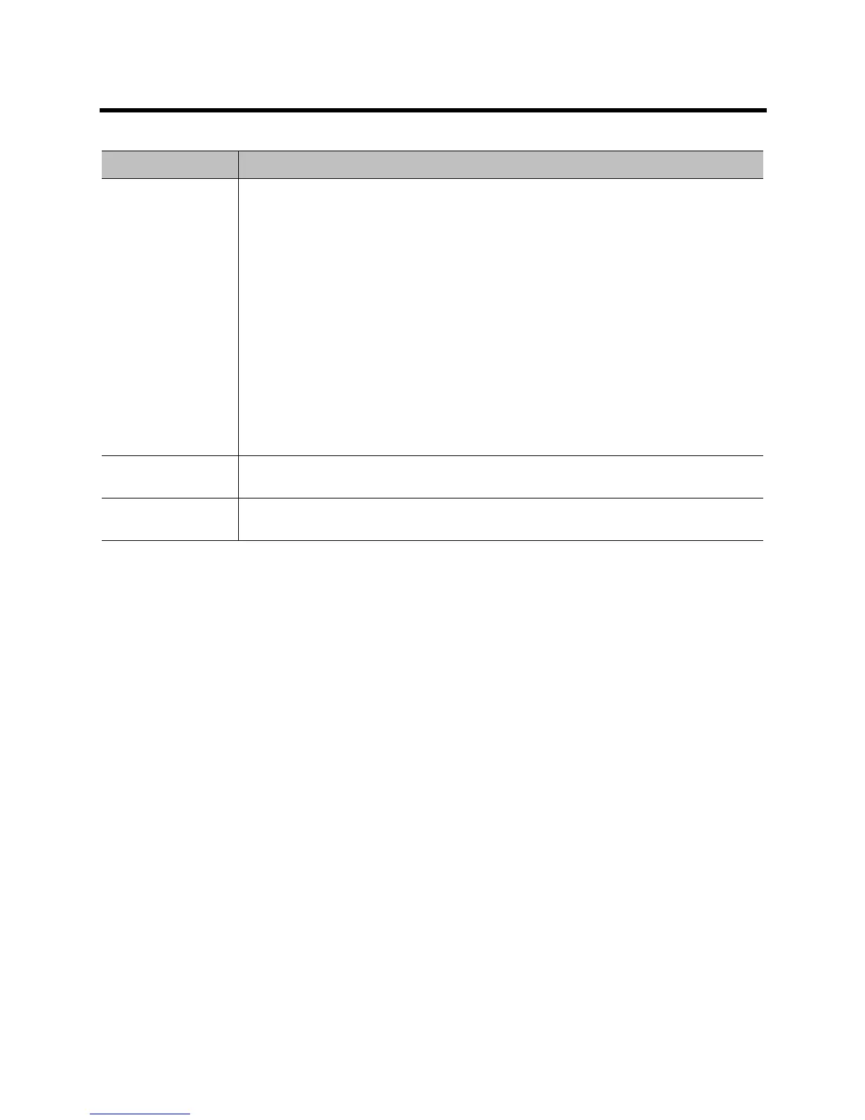 Page #132 background image