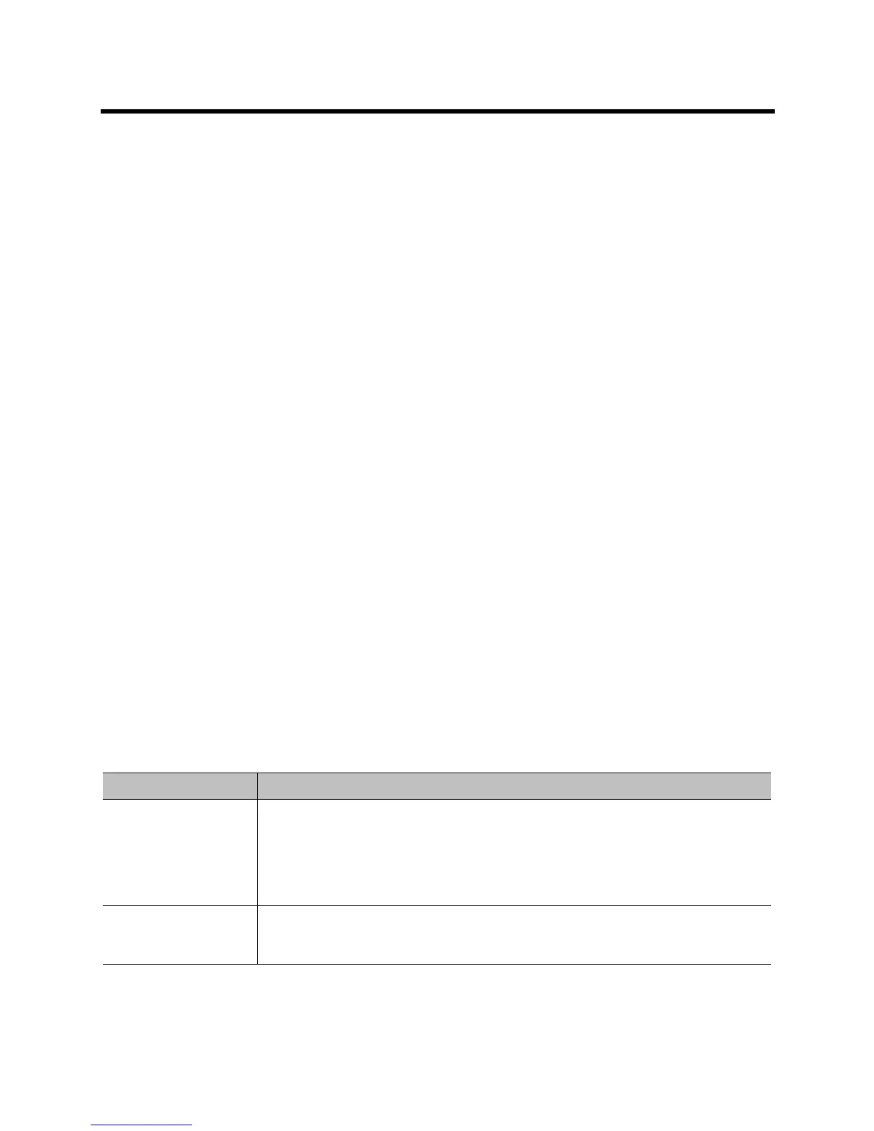 Page #133 background image