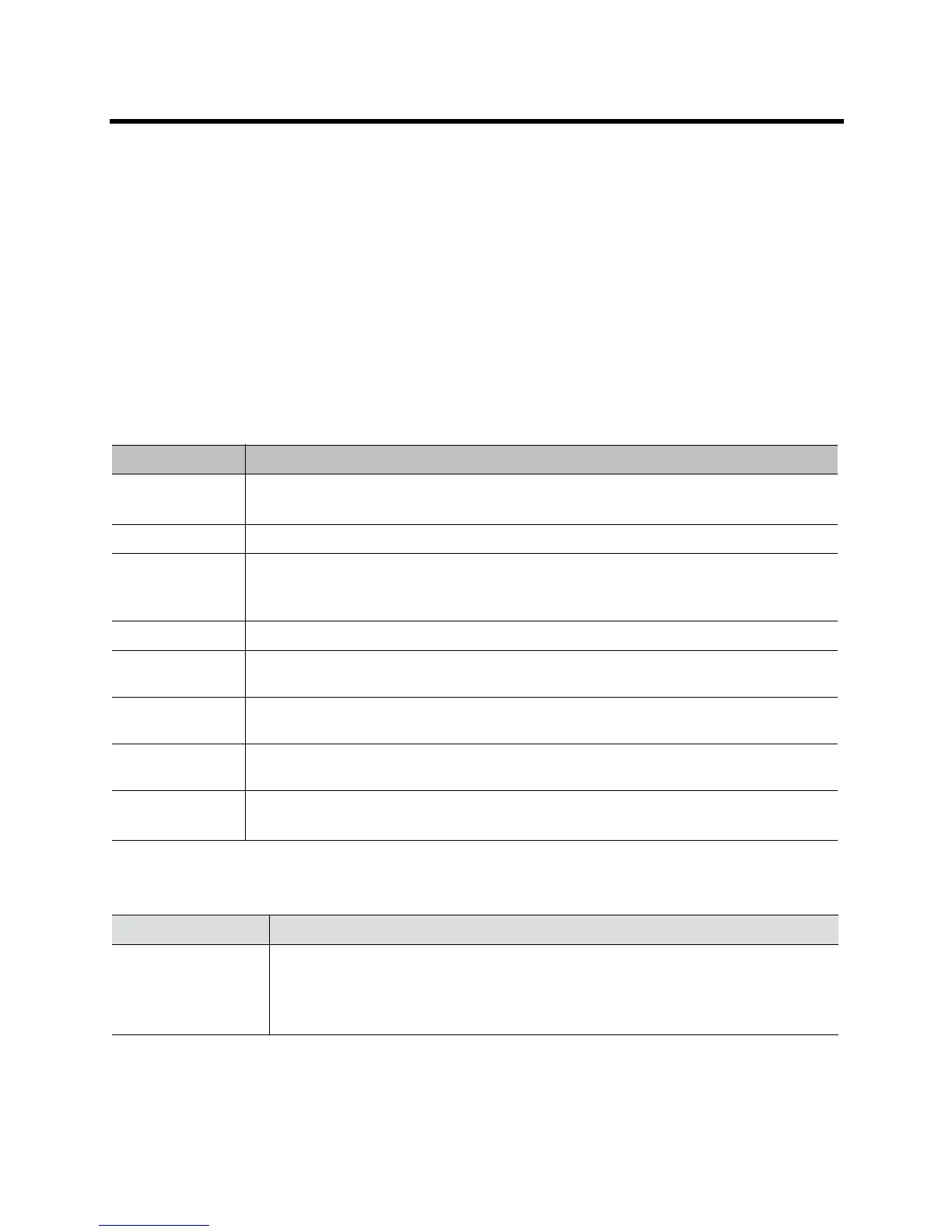 Page #138 background image