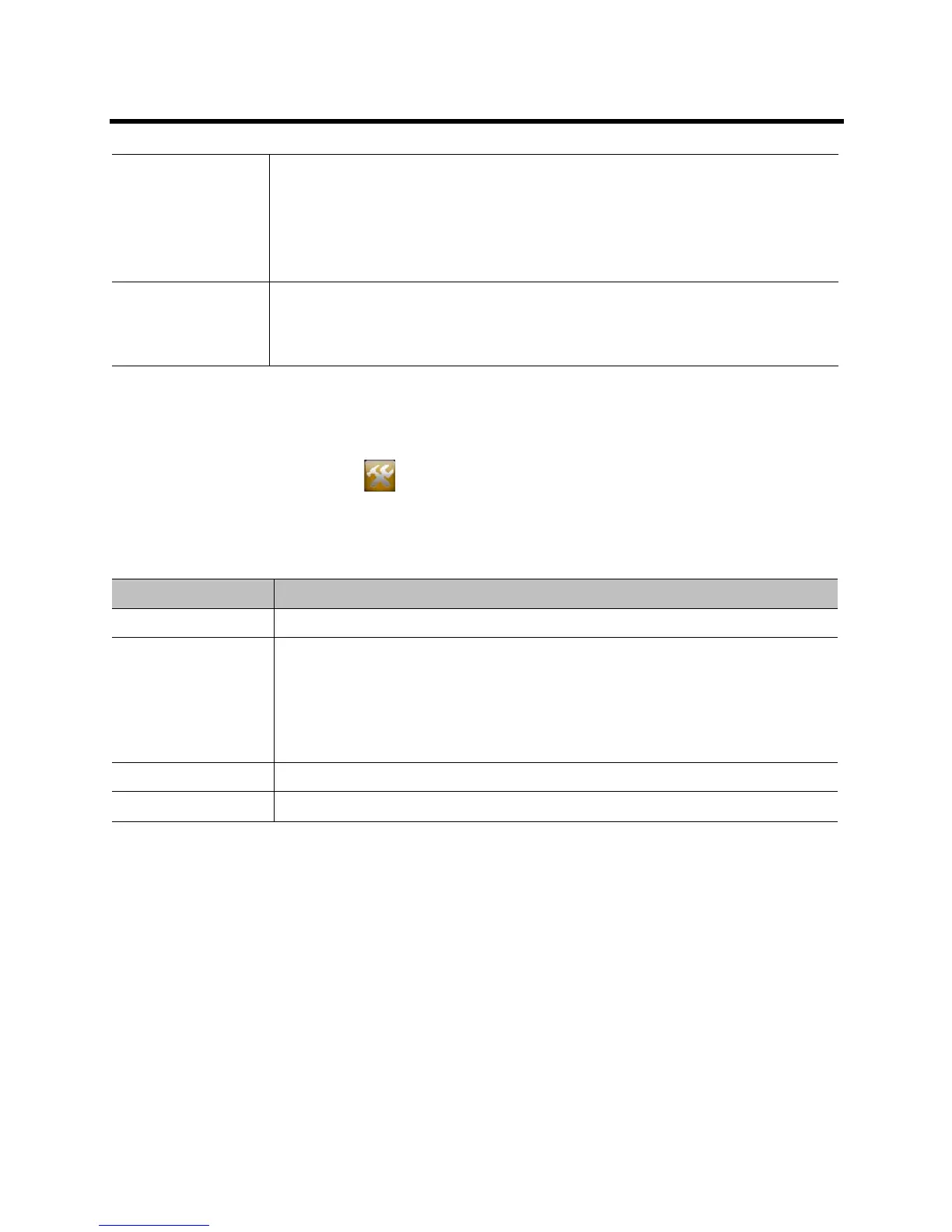 Page #139 background image