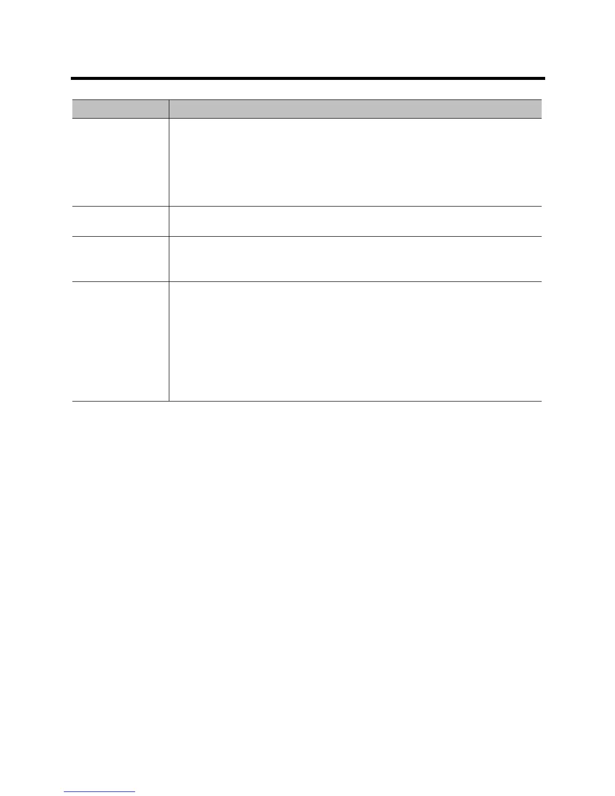 Page #147 background image