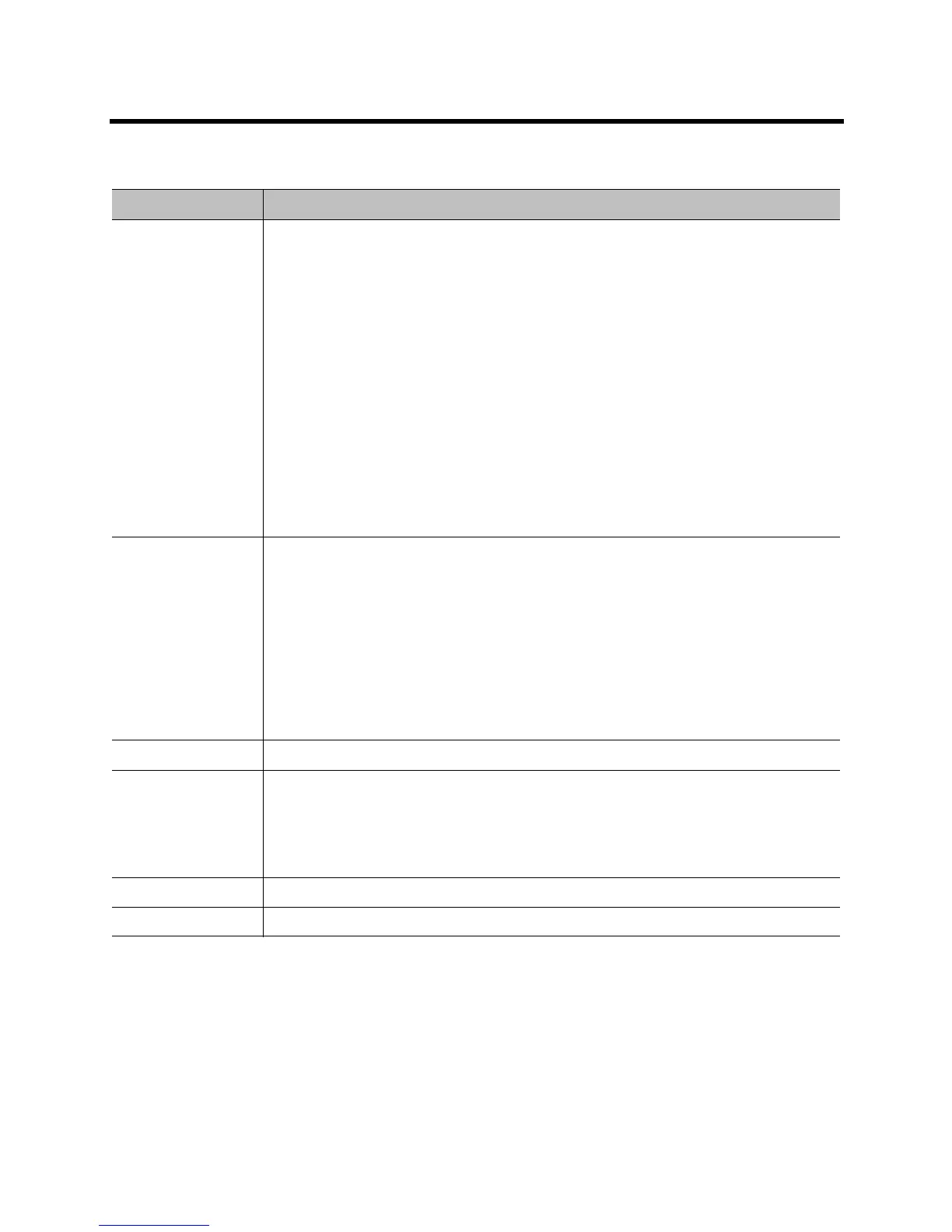 Page #157 background image
