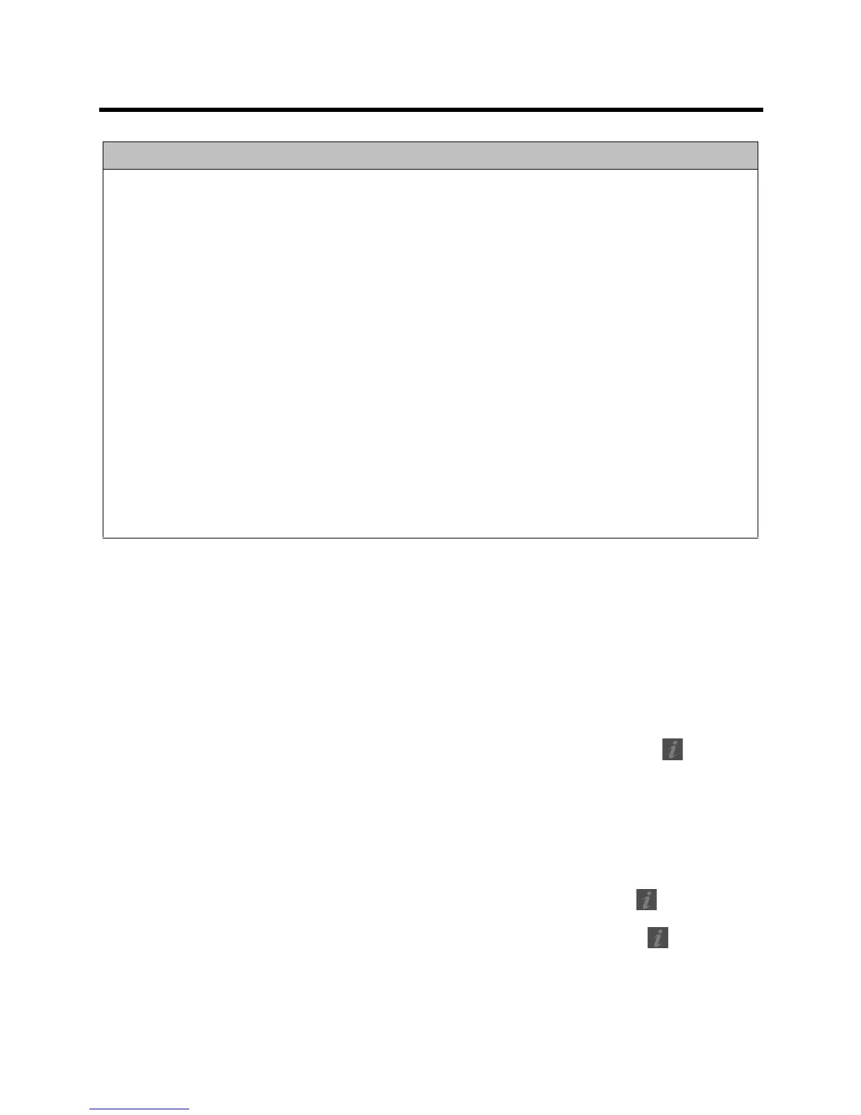 Page #158 background image
