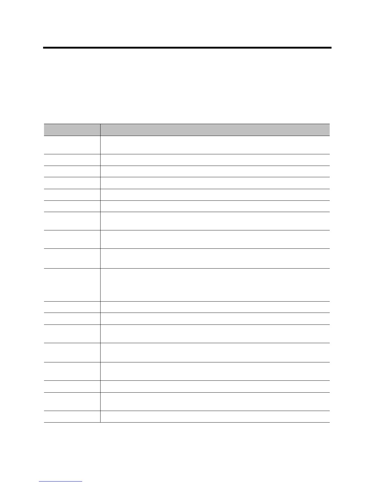 Page #162 background image