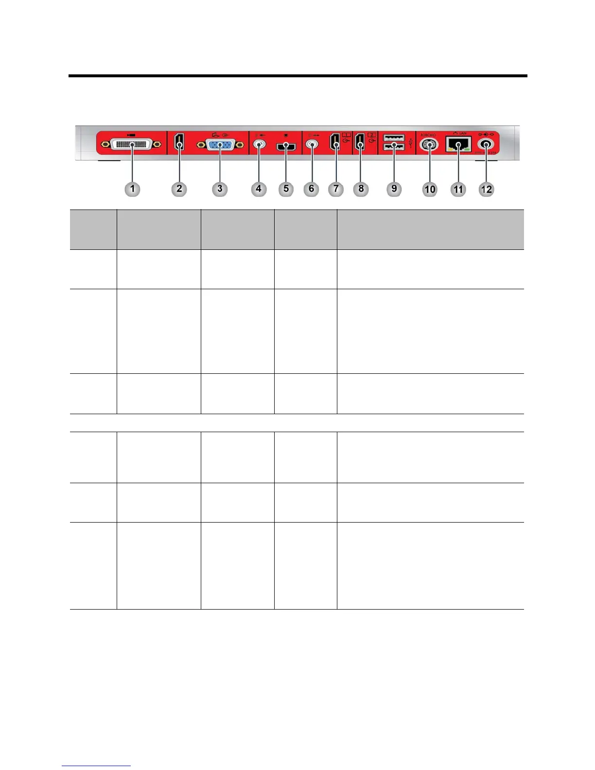 Page #173 background image