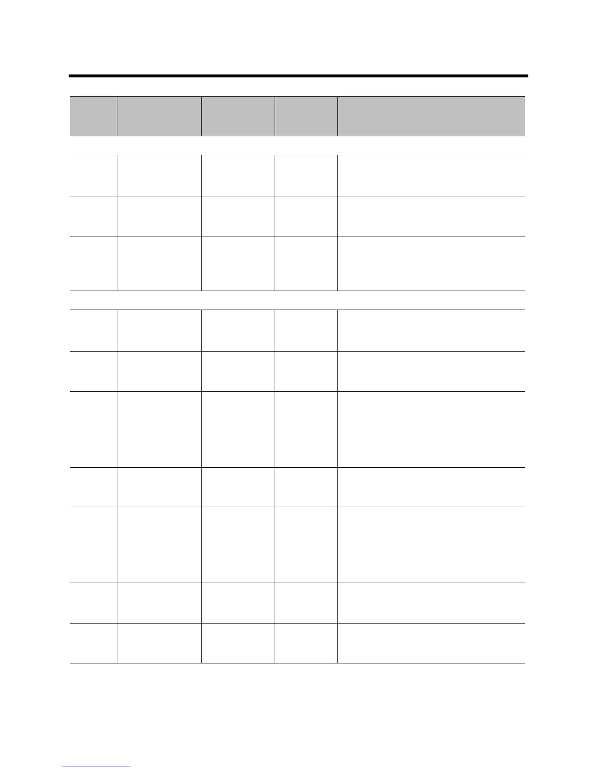 Page #179 background image